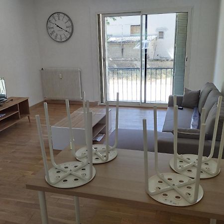 Appartement 60 M2 Avinhão Exterior foto